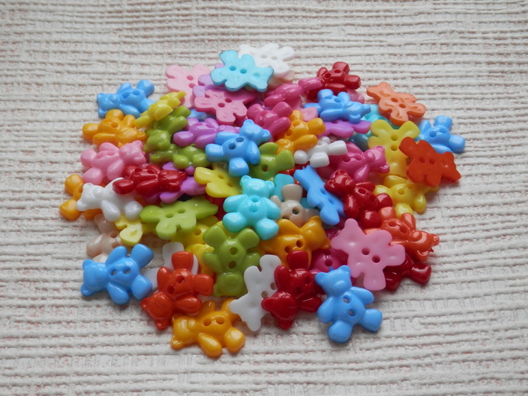 Пуговицы, подвески, кружево!!! Много фото!!!