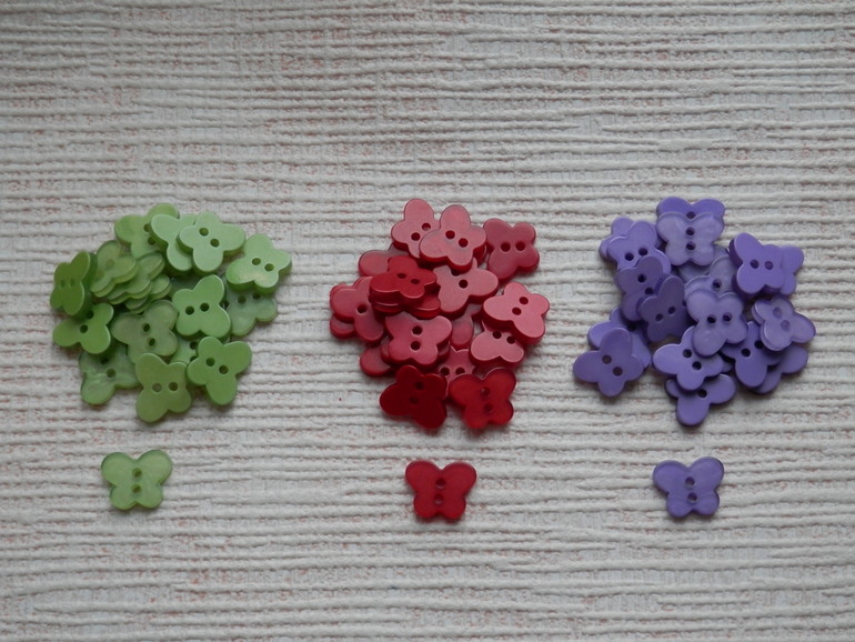 Пуговицы, подвески, кружево!!! Много фото!!!