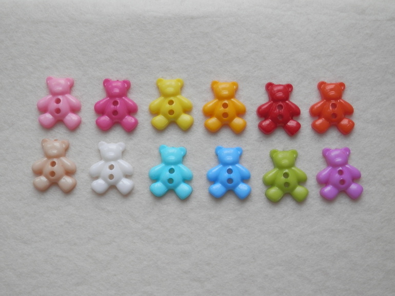 Пуговицы, подвески, кружево!!! Много фото!!!