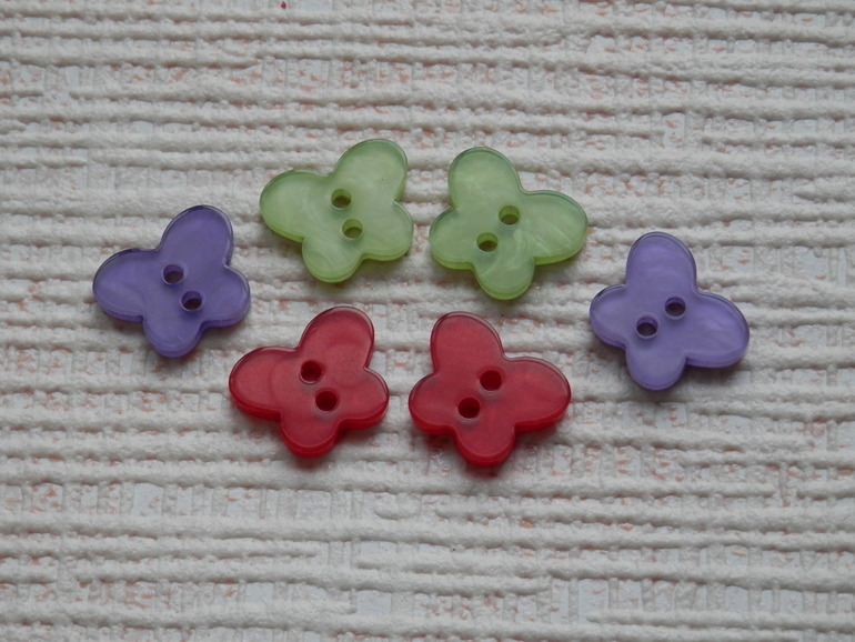 Пуговицы, подвески, кружево!!! Много фото!!!