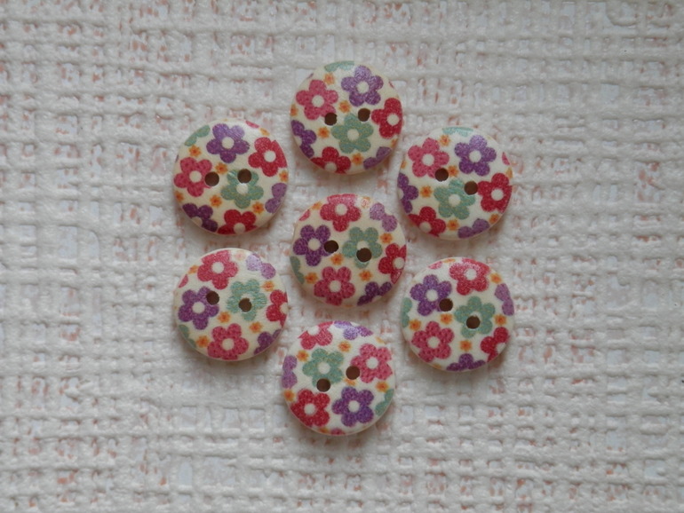 Пуговицы, подвески, кружево!!! Много фото!!!