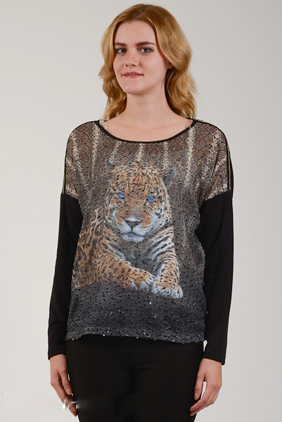 Весь мой пристрой и продажи