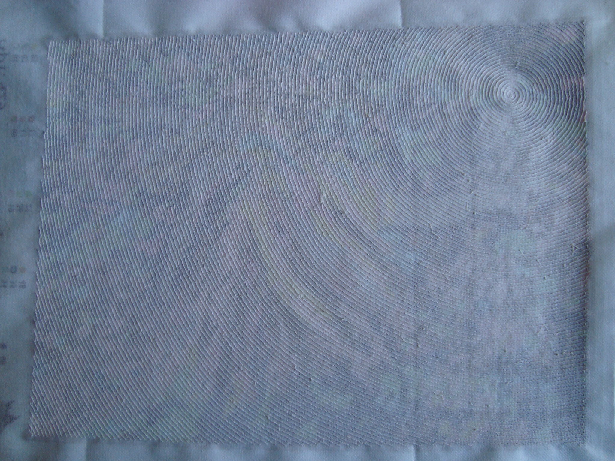 Балерина Butterfly