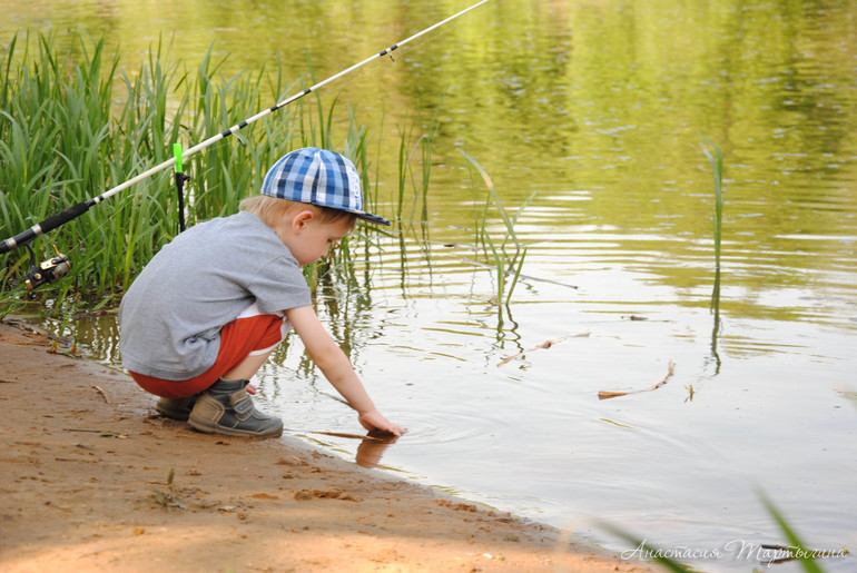 Контрольное задание № 47