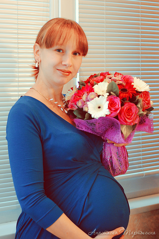 Контрольное задание №46