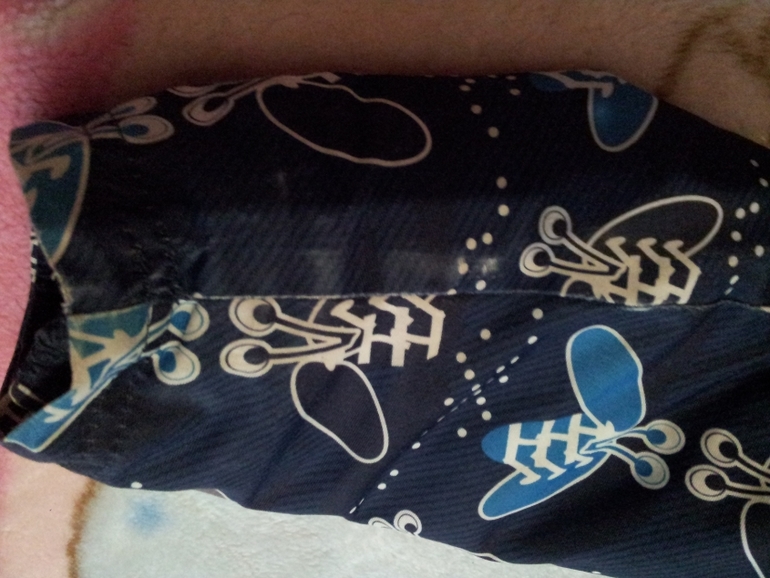 Зимние комплекты для мальчиков-двойняшек