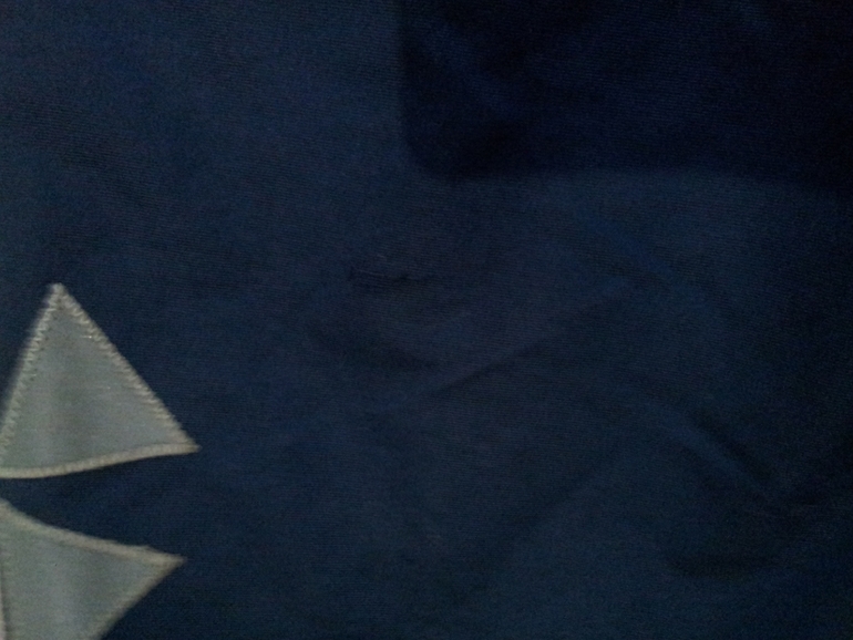 Зимние комплекты для мальчиков-двойняшек