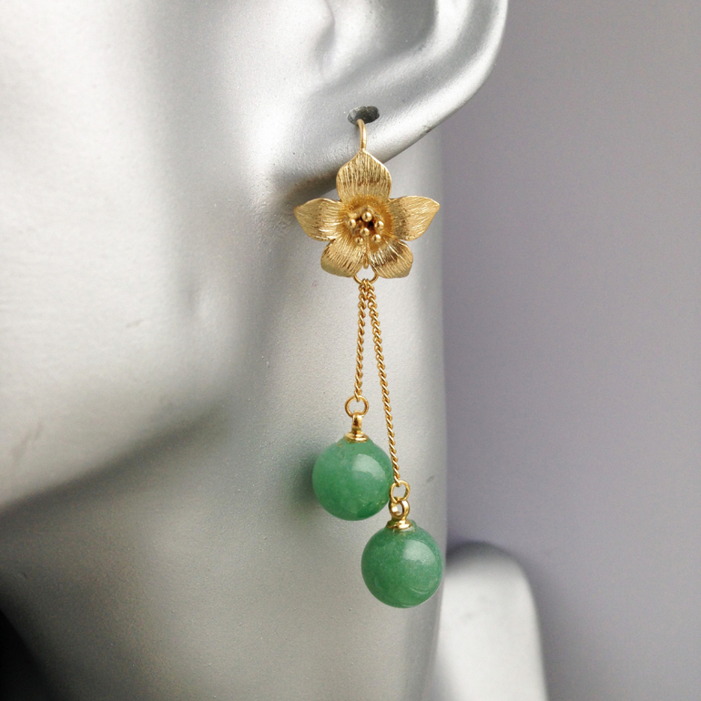 Мои новинки. На весну и на лето))