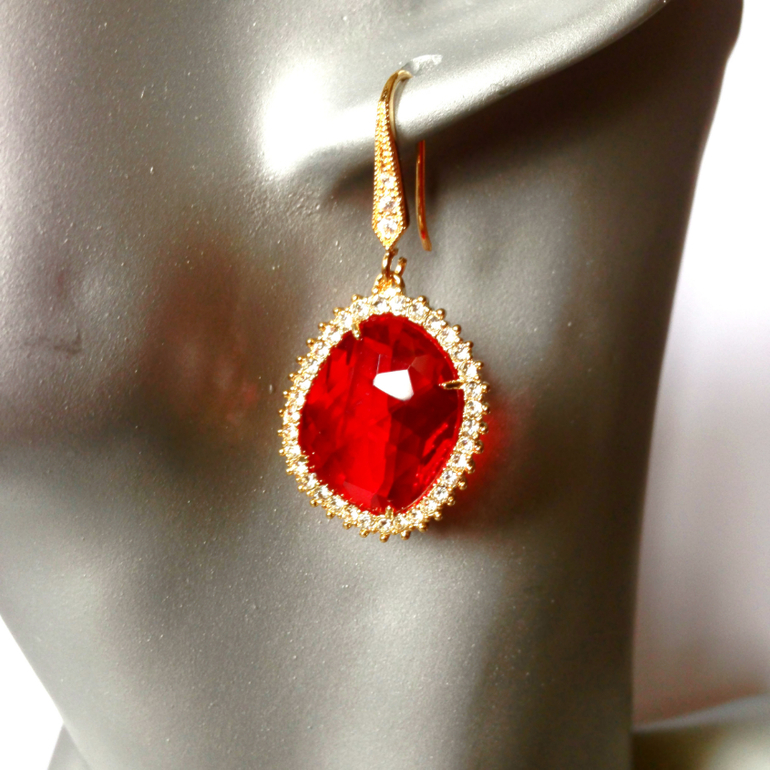 Летний микс - мои новиночки))