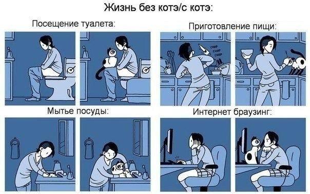 ;)