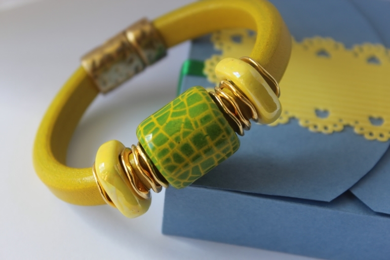 Весеннее настроение.