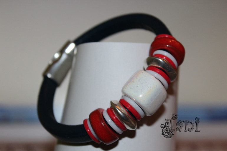 А мысли все о море...