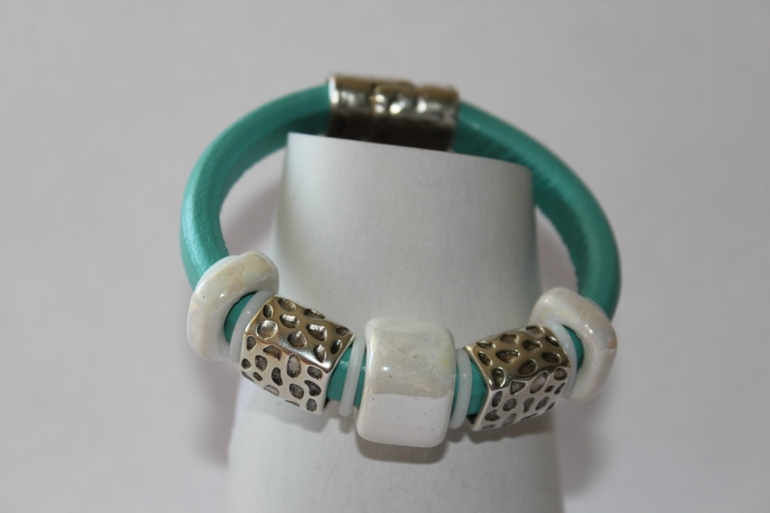 Цветные сны.