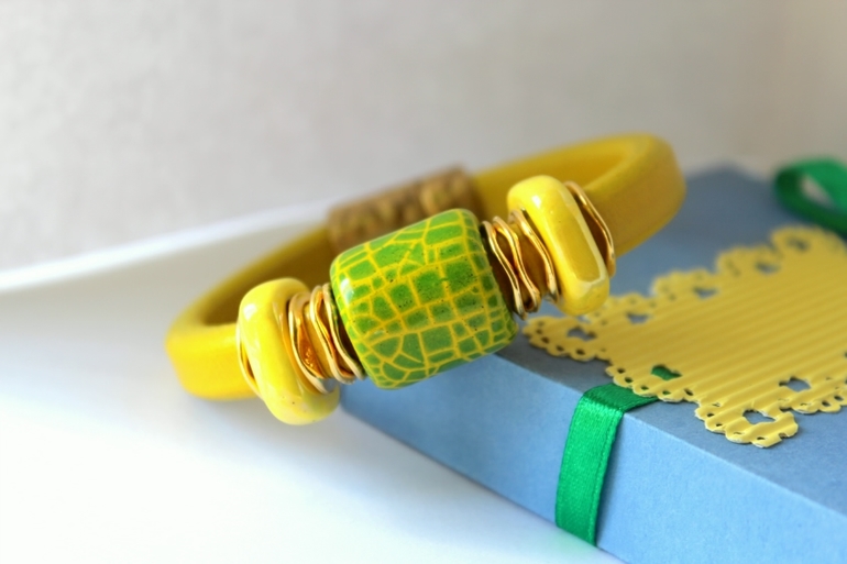 Весеннее настроение.