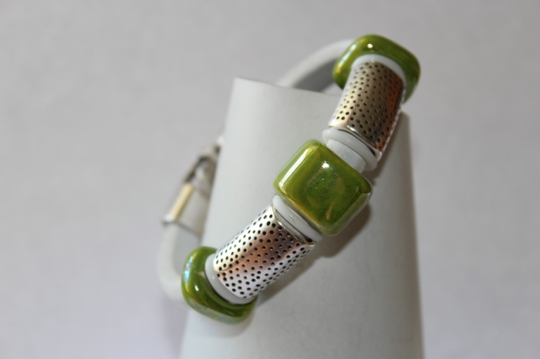 Цветные сны.