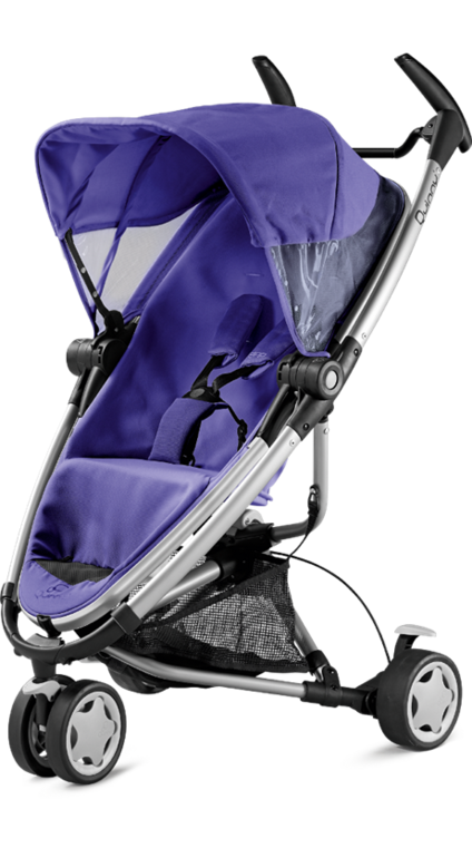 Помогите определится с цветом коляски для моей малышки