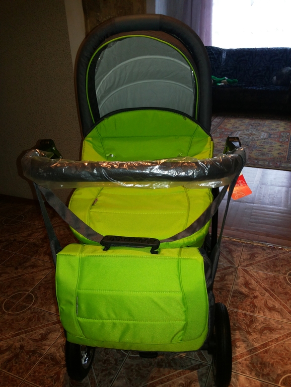 Наш транспорт Adamex mars(много фото)