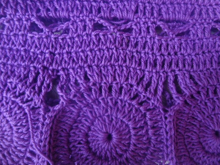 Платье-Туника