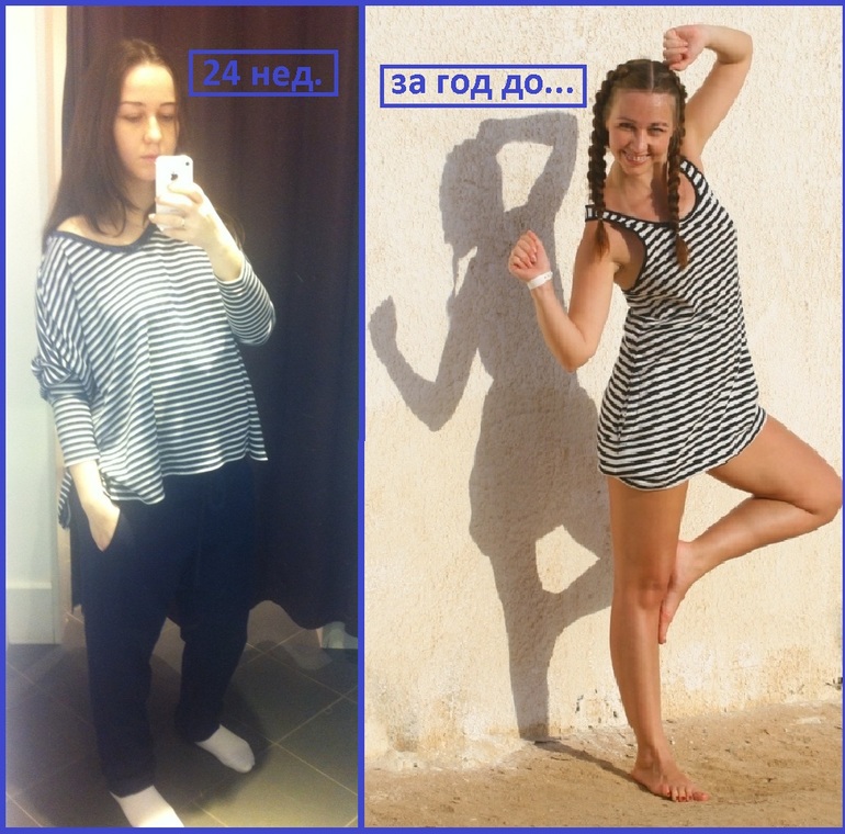 волшебное слово-ДЕКРЕЕЕЕТ!!!!!