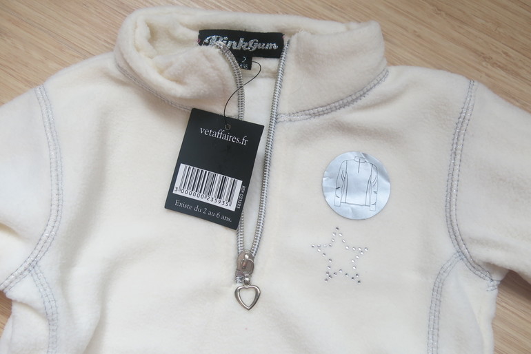 На мальчиков и девочек