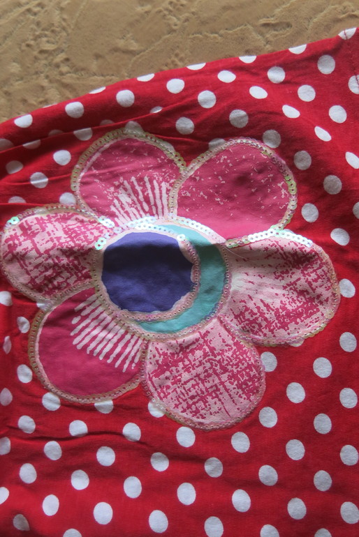 На мальчиков и девочек