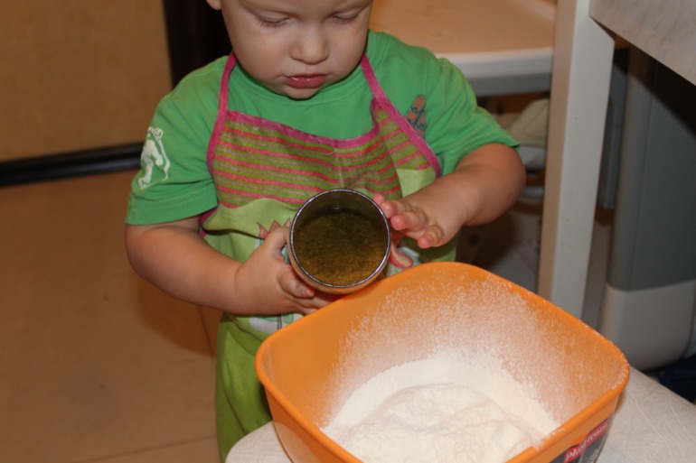 2f47a04d7d2726515db29fd70aef13bd.jpg