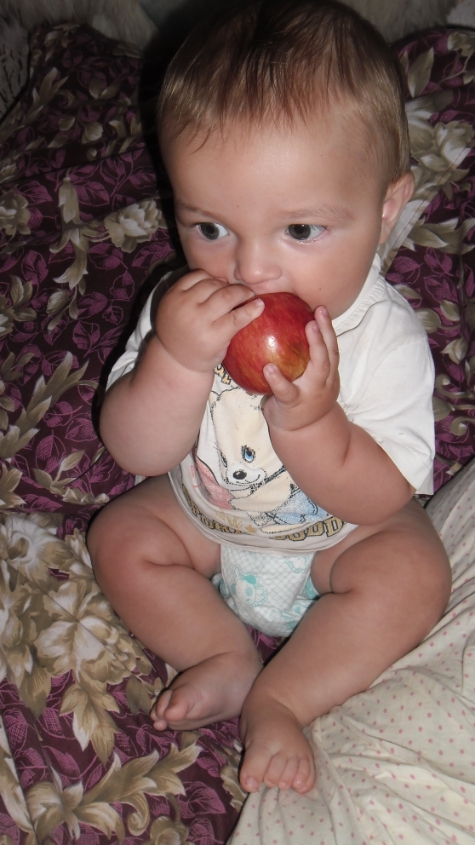 Картинка