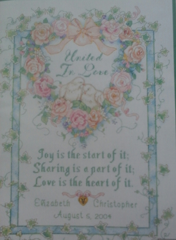 пополнение