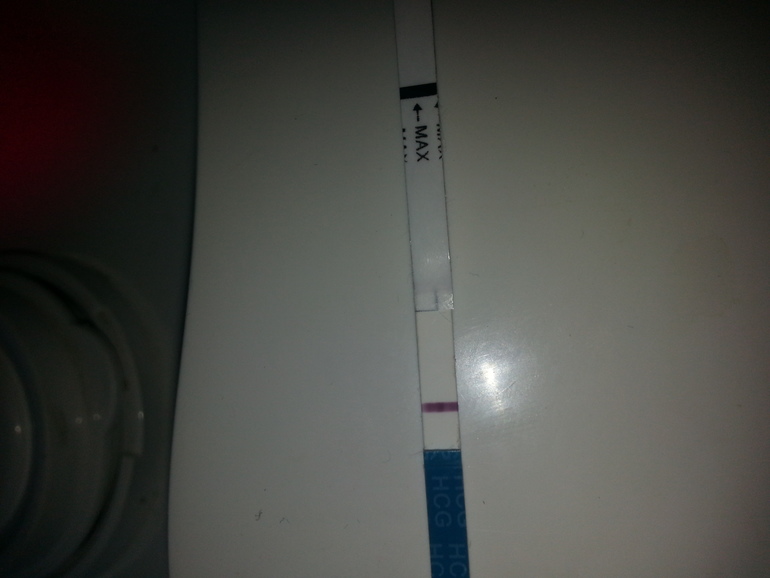 девочки затемните кто умеет