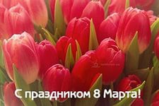 d2cbe5c847ad82188078b2afdf0cb24f.jpg