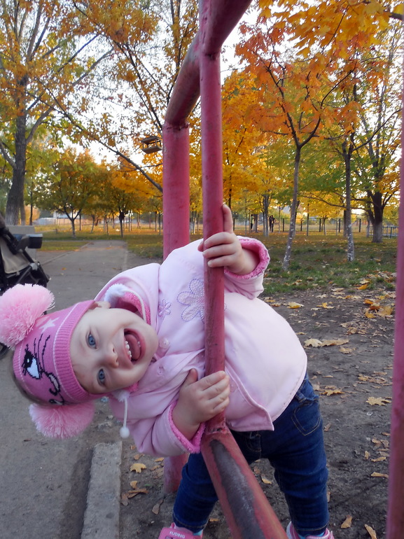 809ef95860a62f3c9356eb2bfd2464bc.jpg