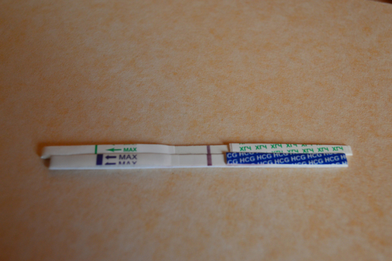 Ну что, посмотрим???