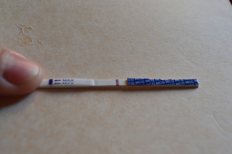 Ну что, посмотрим???