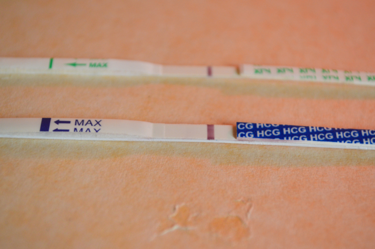 Ну что, посмотрим???