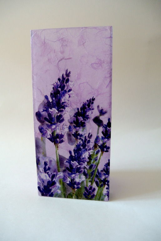 Поток 23 урок 10