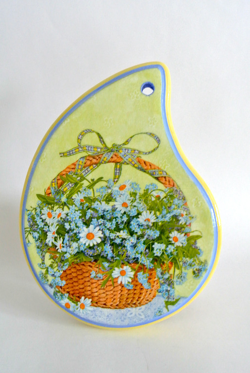 Поток 23 урок 1