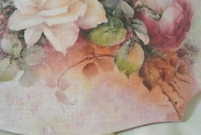 Поток 23 урок 12