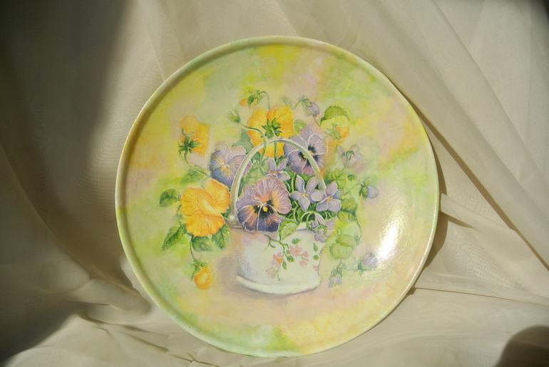 Поток 23 урок 7