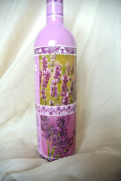 Поток 23 урок 5