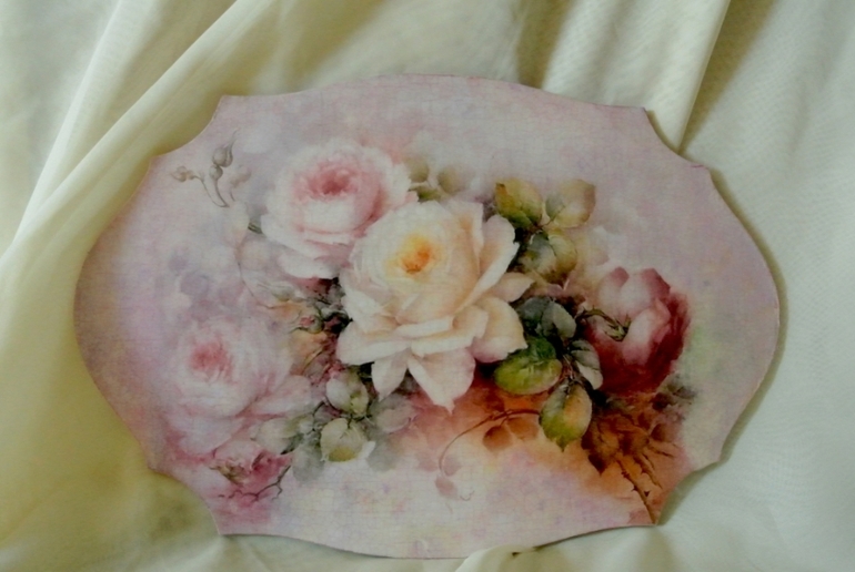 Поток 23 урок 12