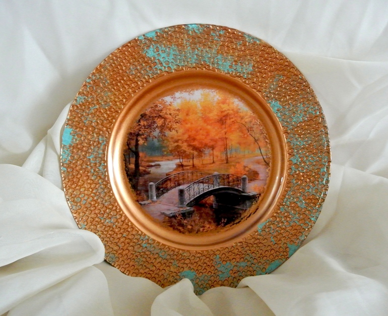 Поток 23 урок 4