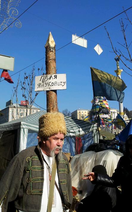 Всем приветик! Давно не писала...