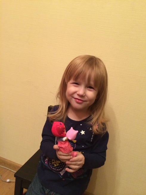 51115ddd914d3824ac39afe881853795.jpg