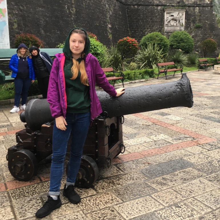 undefined