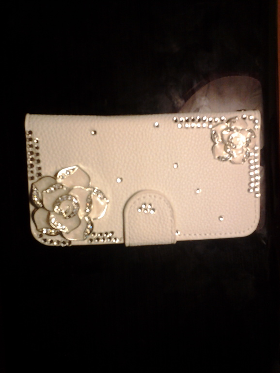 Алискин iphone 5