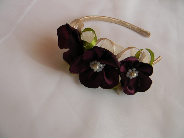 Подготовка к весенне-летнему сезону продолжается:)...