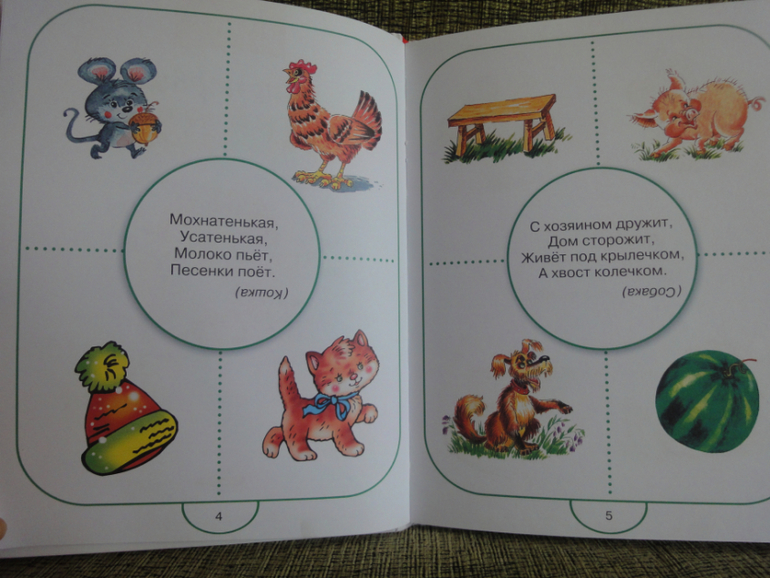 Книжное пополнение. Февраль