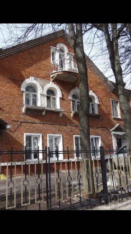 Как сделать безопасным балкончик