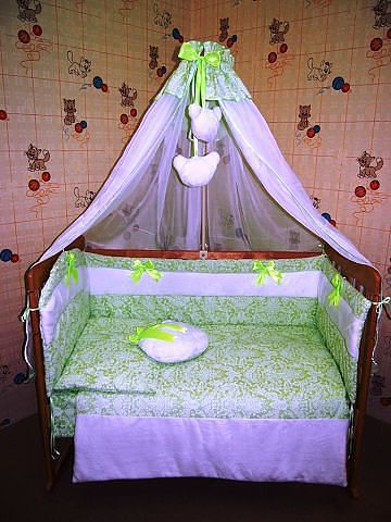 Помогите выбрать