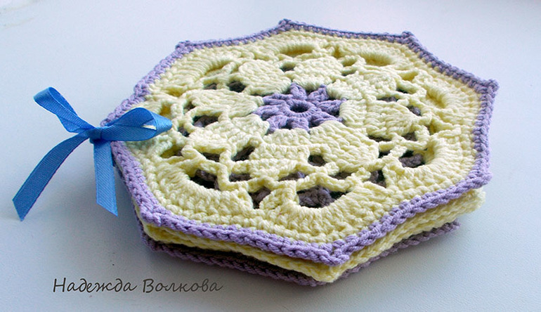 В подарок подружке